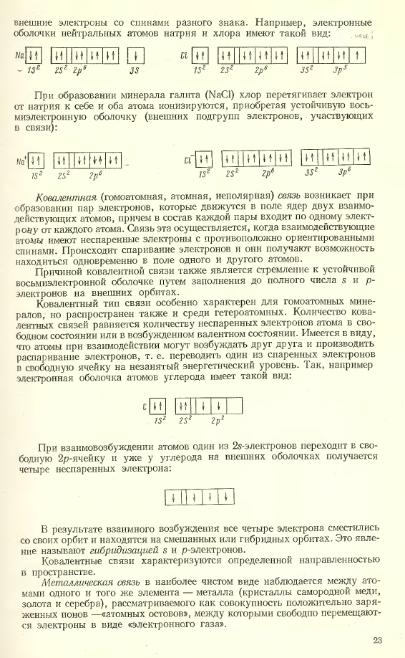 Файл:Lazarenko all book.djvu