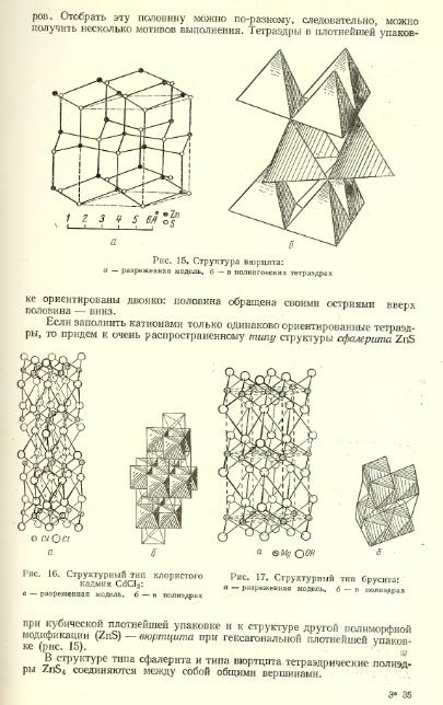 Файл:Lazarenko all book.djvu