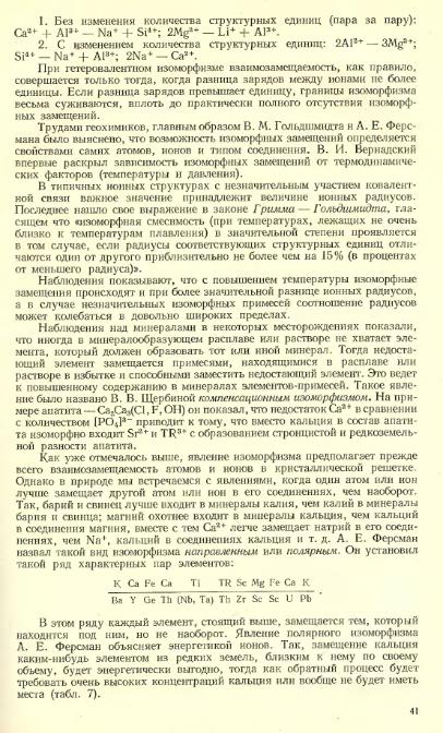 Файл:Lazarenko all book.djvu