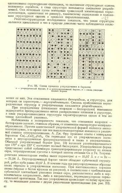 Файл:Lazarenko all book.djvu
