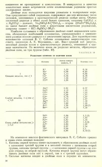 Файл:Lazarenko all book.djvu