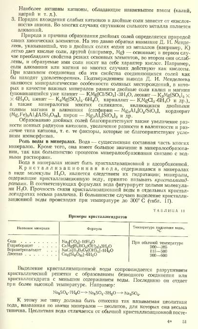 Файл:Lazarenko all book.djvu