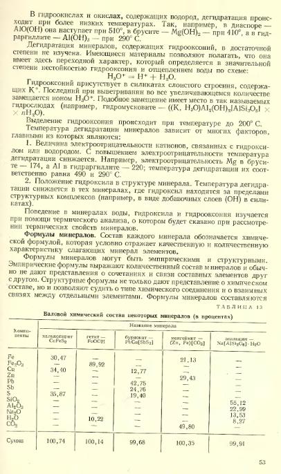 Файл:Lazarenko all book.djvu