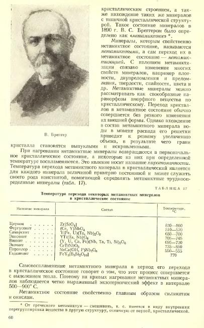 Файл:Lazarenko all book.djvu