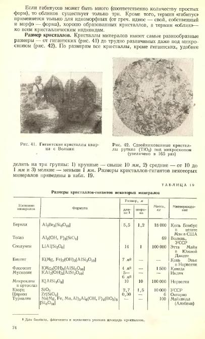 Файл:Lazarenko all book.djvu