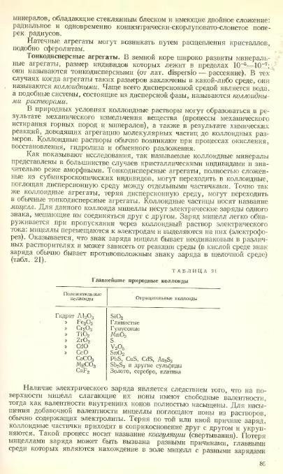 Файл:Lazarenko all book.djvu