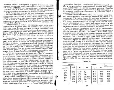 Файл:Geochemistry Saukov 1975.djvu