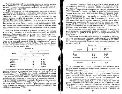 Файл:Geochemistry Saukov 1975.djvu