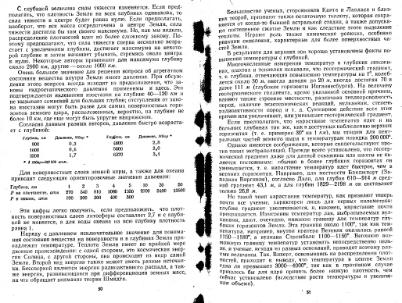 Файл:Geochemistry Saukov 1975.djvu