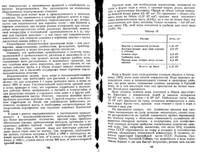 Файл:Geochemistry Saukov 1975.djvu