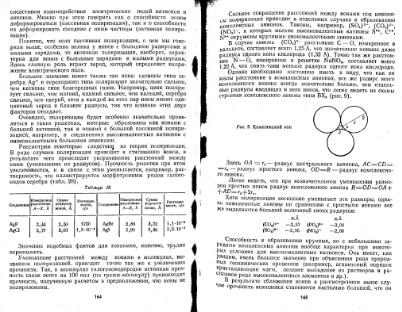Файл:Geochemistry Saukov 1975.djvu