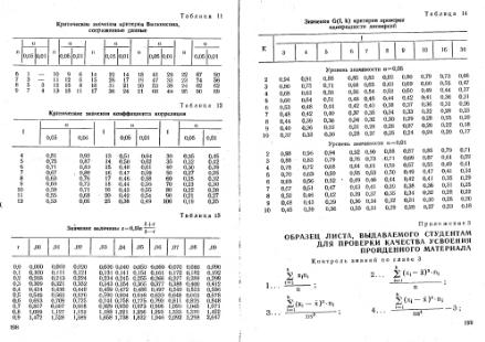 Файл:Shestakov Math in geology all book KGU 1988.djvu