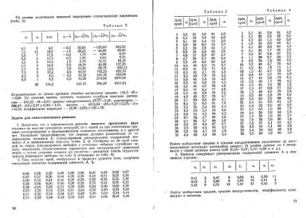 Файл:Shestakov Math in geology all book KGU 1988.djvu