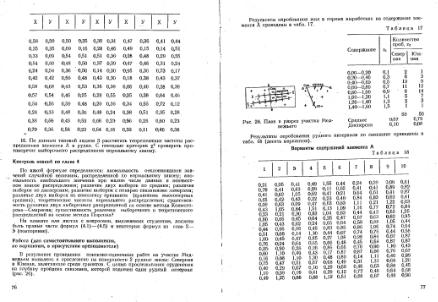Файл:Shestakov Math in geology all book KGU 1988.djvu