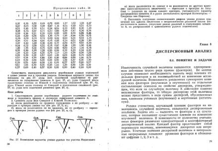 Файл:Shestakov Math in geology all book KGU 1988.djvu
