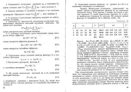 Файл:Shestakov Math in geology all book KGU 1988.djvu
