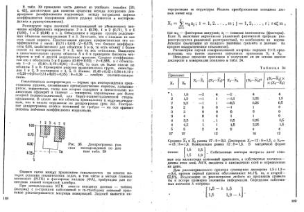 Файл:Shestakov Math in geology all book KGU 1988.djvu