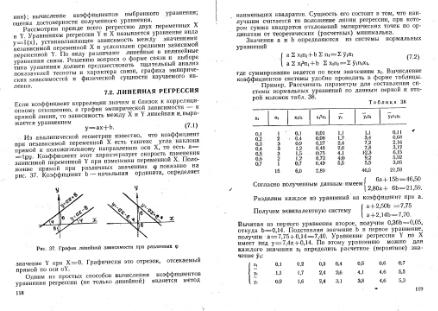Файл:Shestakov Math in geology all book KGU 1988.djvu