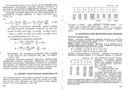 Файл:Shestakov Math in geology all book KGU 1988.djvu