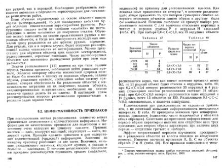 Файл:Shestakov Math in geology all book KGU 1988.djvu