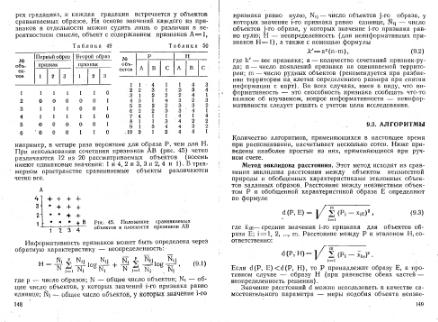 Файл:Shestakov Math in geology all book KGU 1988.djvu