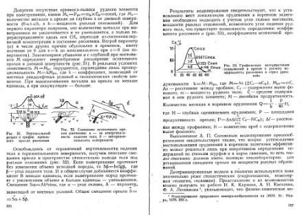 Файл:Shestakov Math in geology all book KGU 1988.djvu