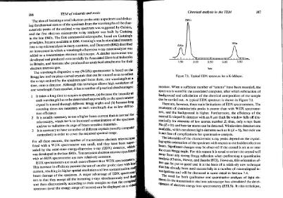 Файл:Transmission-electron microscopy of rocks and-minerals McLaren all book.djvu