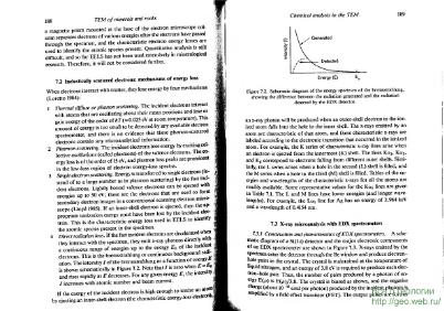 Файл:Transmission-electron microscopy of rocks and-minerals McLaren all book.djvu