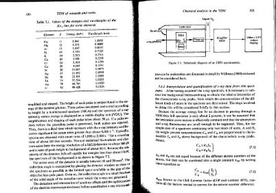 Файл:Transmission-electron microscopy of rocks and-minerals McLaren all book.djvu