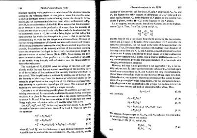 Файл:Transmission-electron microscopy of rocks and-minerals McLaren all book.djvu