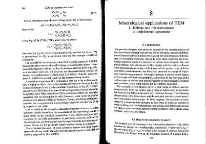 Файл:Transmission-electron microscopy of rocks and-minerals McLaren all book.djvu