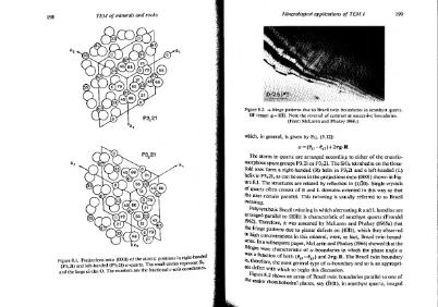 Файл:Transmission-electron microscopy of rocks and-minerals McLaren all book.djvu