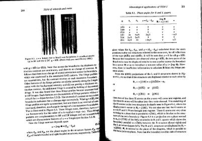 Файл:Transmission-electron microscopy of rocks and-minerals McLaren all book.djvu