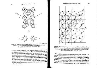 Файл:Transmission-electron microscopy of rocks and-minerals McLaren all book.djvu