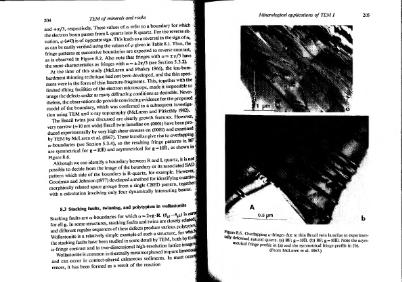 Файл:Transmission-electron microscopy of rocks and-minerals McLaren all book.djvu