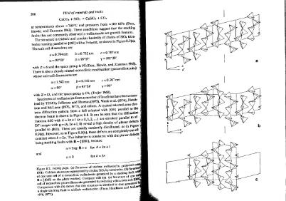 Файл:Transmission-electron microscopy of rocks and-minerals McLaren all book.djvu