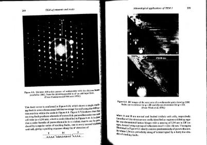 Файл:Transmission-electron microscopy of rocks and-minerals McLaren all book.djvu