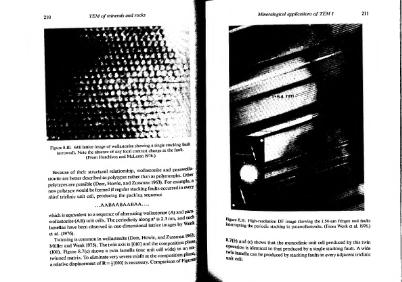 Файл:Transmission-electron microscopy of rocks and-minerals McLaren all book.djvu