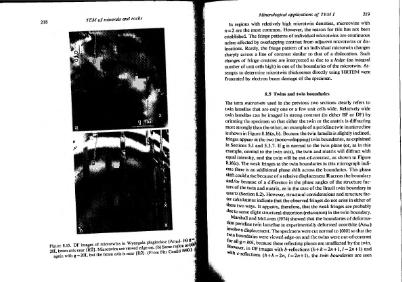 Файл:Transmission-electron microscopy of rocks and-minerals McLaren all book.djvu