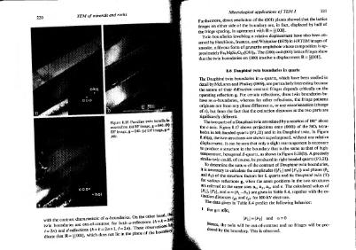 Файл:Transmission-electron microscopy of rocks and-minerals McLaren all book.djvu