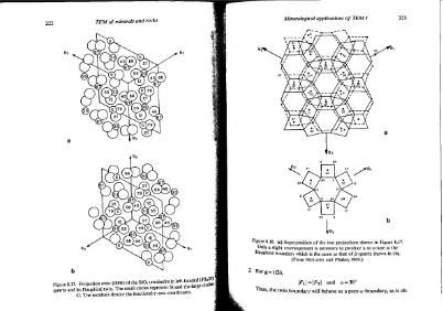 Файл:Transmission-electron microscopy of rocks and-minerals McLaren all book.djvu