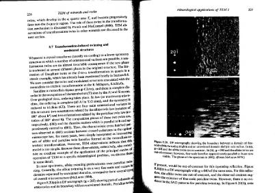 Файл:Transmission-electron microscopy of rocks and-minerals McLaren all book.djvu