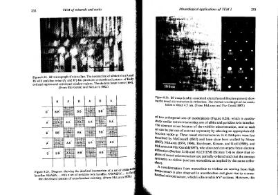Файл:Transmission-electron microscopy of rocks and-minerals McLaren all book.djvu
