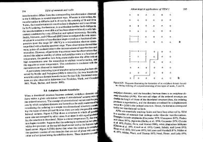 Файл:Transmission-electron microscopy of rocks and-minerals McLaren all book.djvu