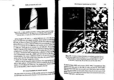 Файл:Transmission-electron microscopy of rocks and-minerals McLaren all book.djvu