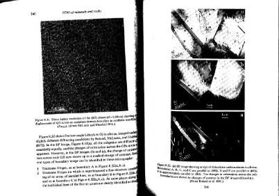 Файл:Transmission-electron microscopy of rocks and-minerals McLaren all book.djvu