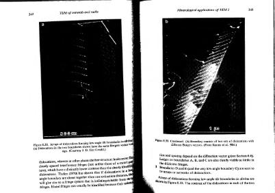 Файл:Transmission-electron microscopy of rocks and-minerals McLaren all book.djvu