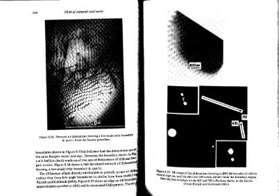 Файл:Transmission-electron microscopy of rocks and-minerals McLaren all book.djvu