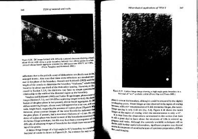 Файл:Transmission-electron microscopy of rocks and-minerals McLaren all book.djvu