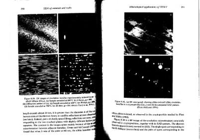 Файл:Transmission-electron microscopy of rocks and-minerals McLaren all book.djvu